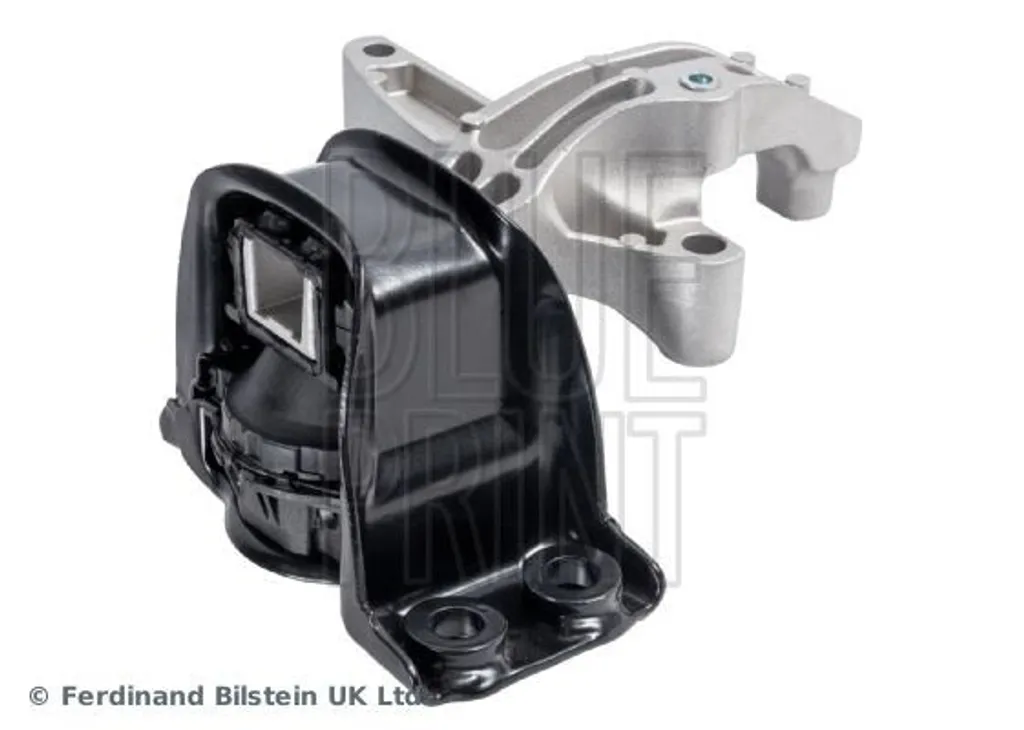 Silent bloc moteur pour amortissement des vibrations - BLUE PRINT ADBP800233