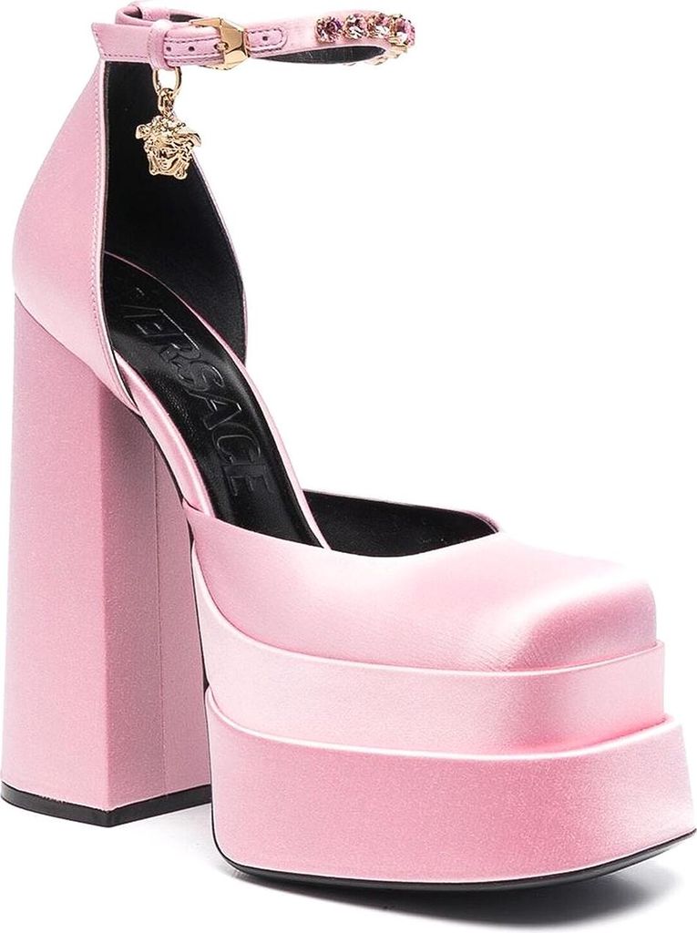 Versace Accessoire & Zubehör für Damen