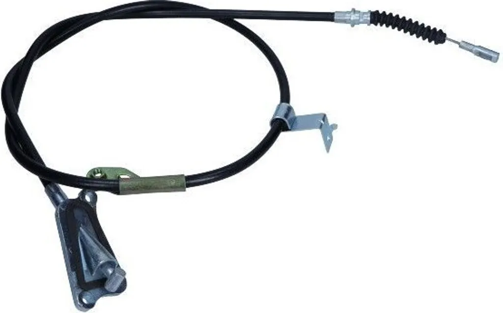 Câble de frein arrière droit MAXGEAR 32-0864 - Qualité OE Nissan N16