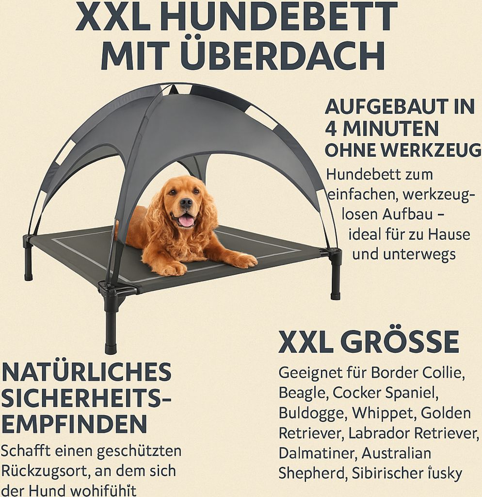 puroman gleitgel Puroman® Gleitgel D-Mannose und Hyaluronsäure – Farmacia Dottor Tili