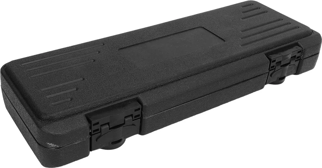 Tendeur d'Entraînement Moteur 5 Outils de Calage Courroie pour Suzuki Car