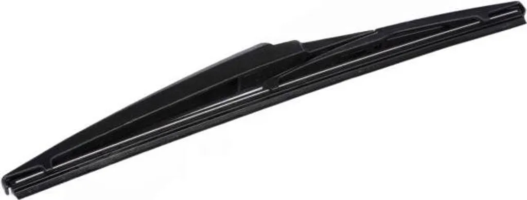 Essuie-Glace Arrière 410mm 85242-05080 Haute Performance TOYOTA