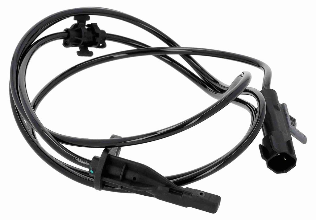 VEMO ABS Sensor Raddrehzahl Hinten Rechts V51-72-0357