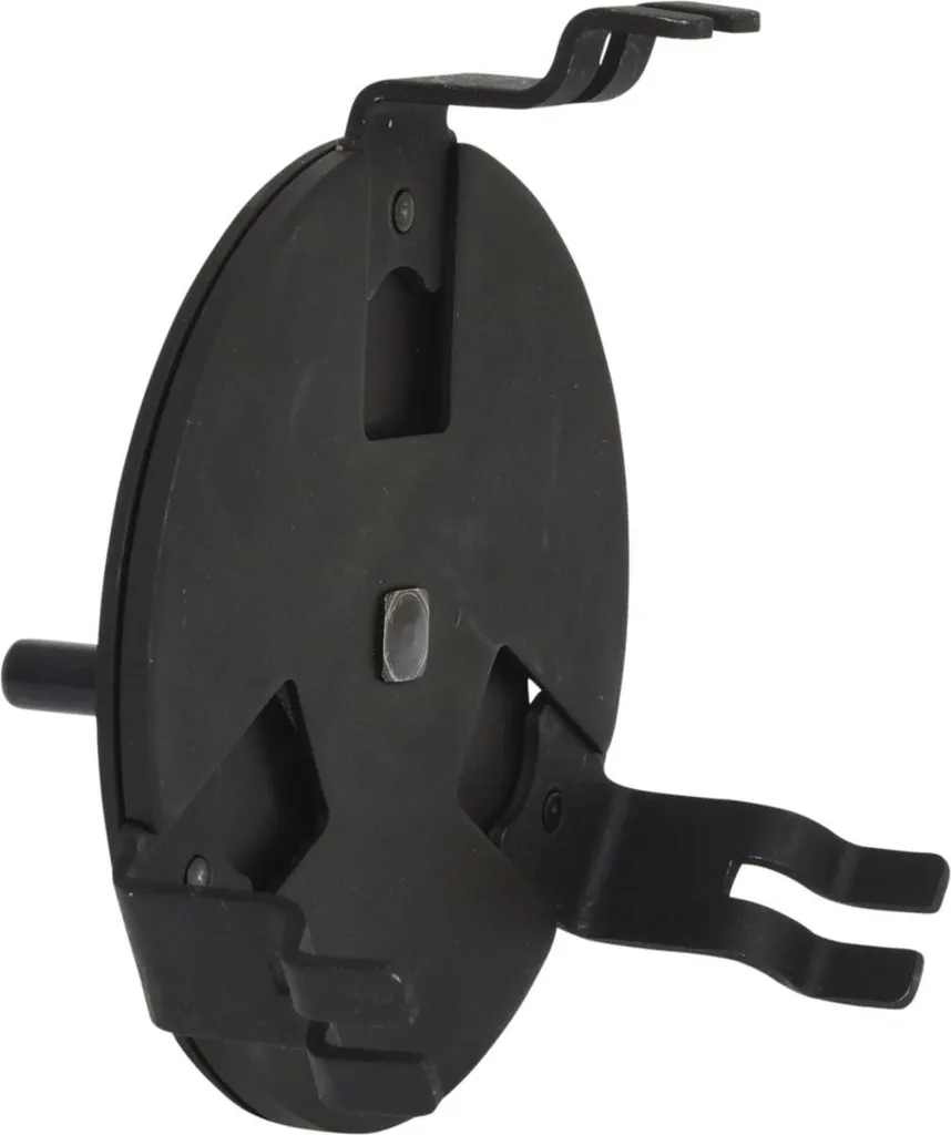 KS Tools Chiave Universale 3 Bracci per Ghiera Serbatoio Carburante - 12