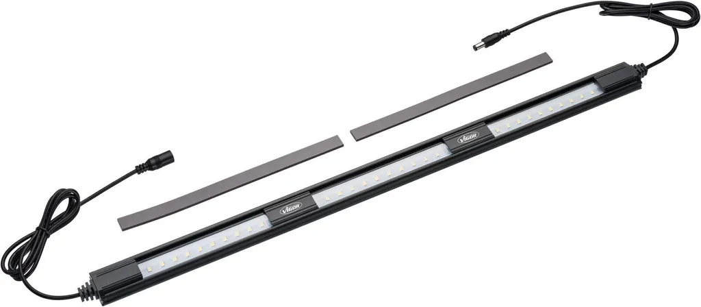 Ruban LED d'extension VIGOR V7283 pour éclairage intérieur modulable