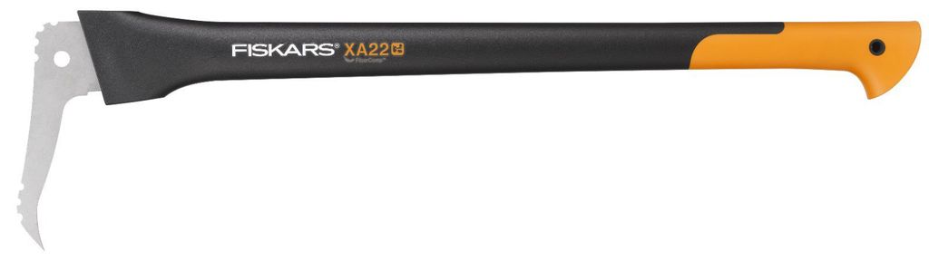 Fiskars 1003623, Ocel Obrázek produktu 