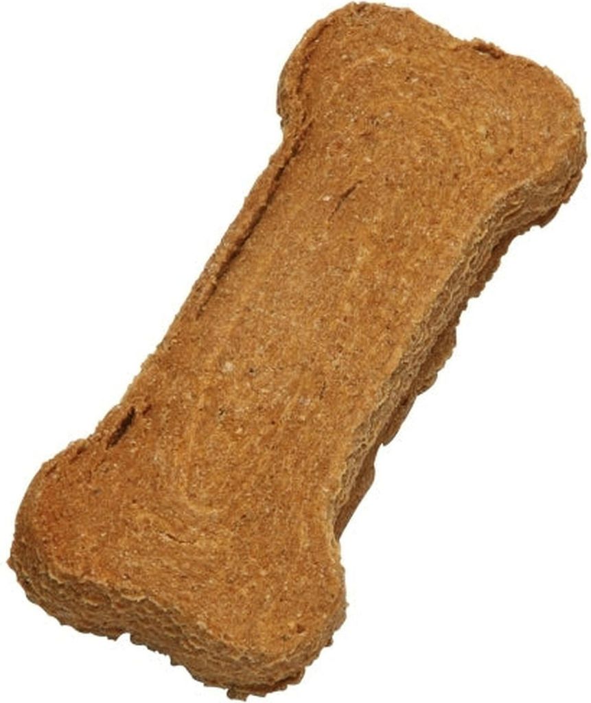 Bubeck 10kg Snack-Knochen Image du produit 