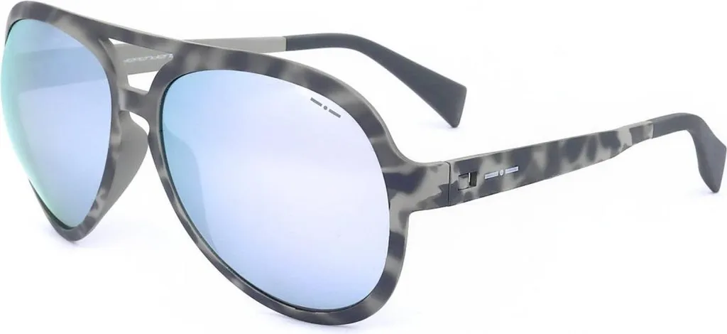 Offerta Italia Independent 115 White | Occhiali Uomo Sport Style