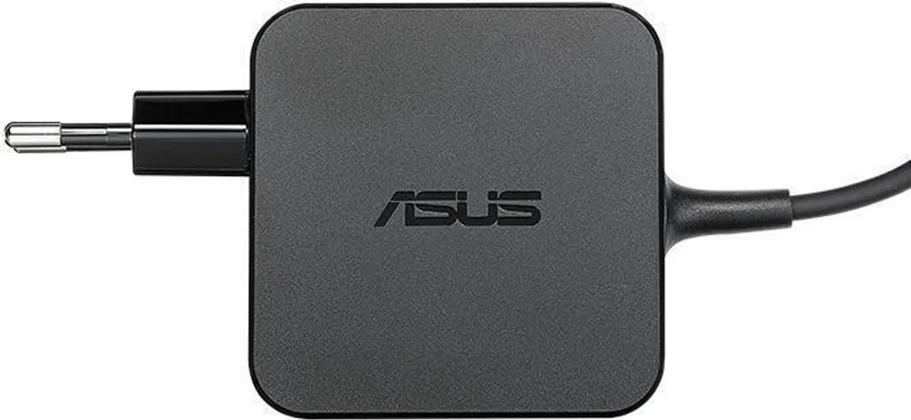 Chargeur ASUS 19V 45W 0A001-00696500 - Fini les Problèmes de Batterie
