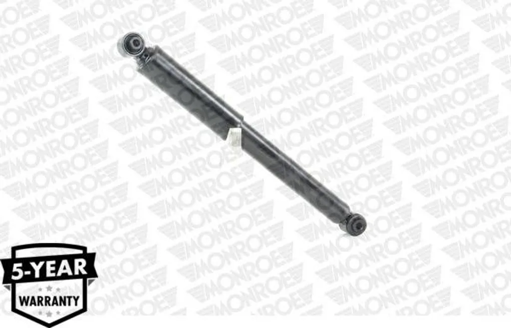 Amortisseur de Suspension Monroe G1168 Haute Résistance OE 5206RL C3