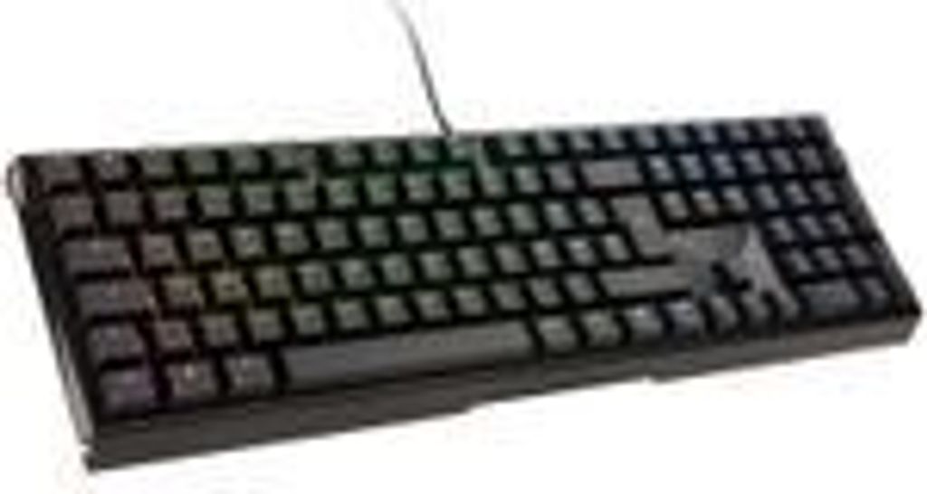 Cherry MX Board 3.0 S MX Brown Produktbild 14