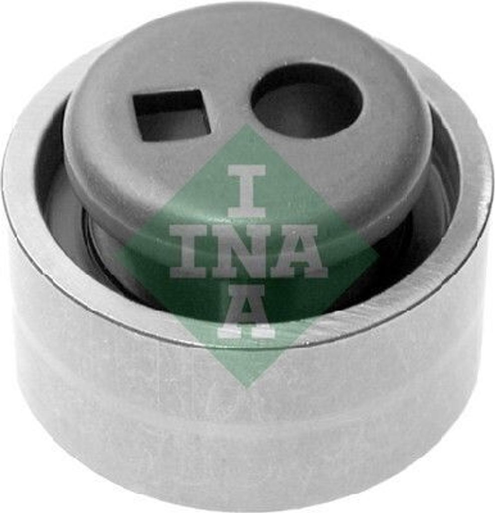 Ina Spannrolle, Zahnriemen 531 0031 10