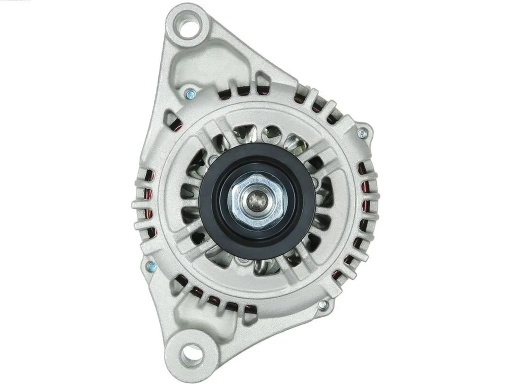 Alternateur 12V 65A pour Nissan Micra II - Réparer le circuit de charge