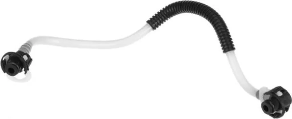 GATES MFL1163 Tubo carburante OE 6110703232 compatibile con Classe E