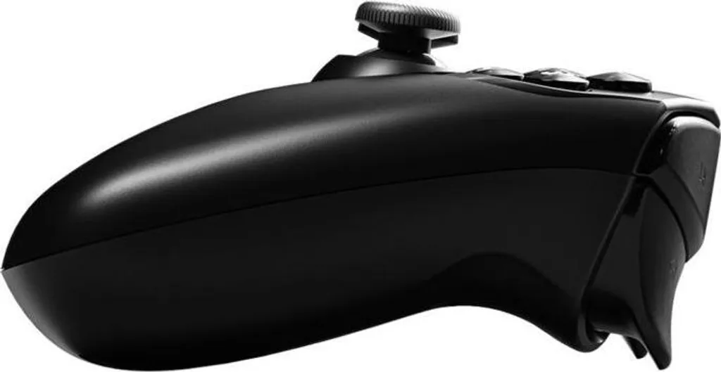 Controller wireless SteelSeries Nimbus 69089 - 4