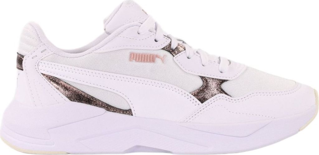Schuhe Puma X-ray Speed Lite 38484803
