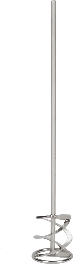 agitatore epi MR 4 in acciaio inox V2A Immagine del prodotto 