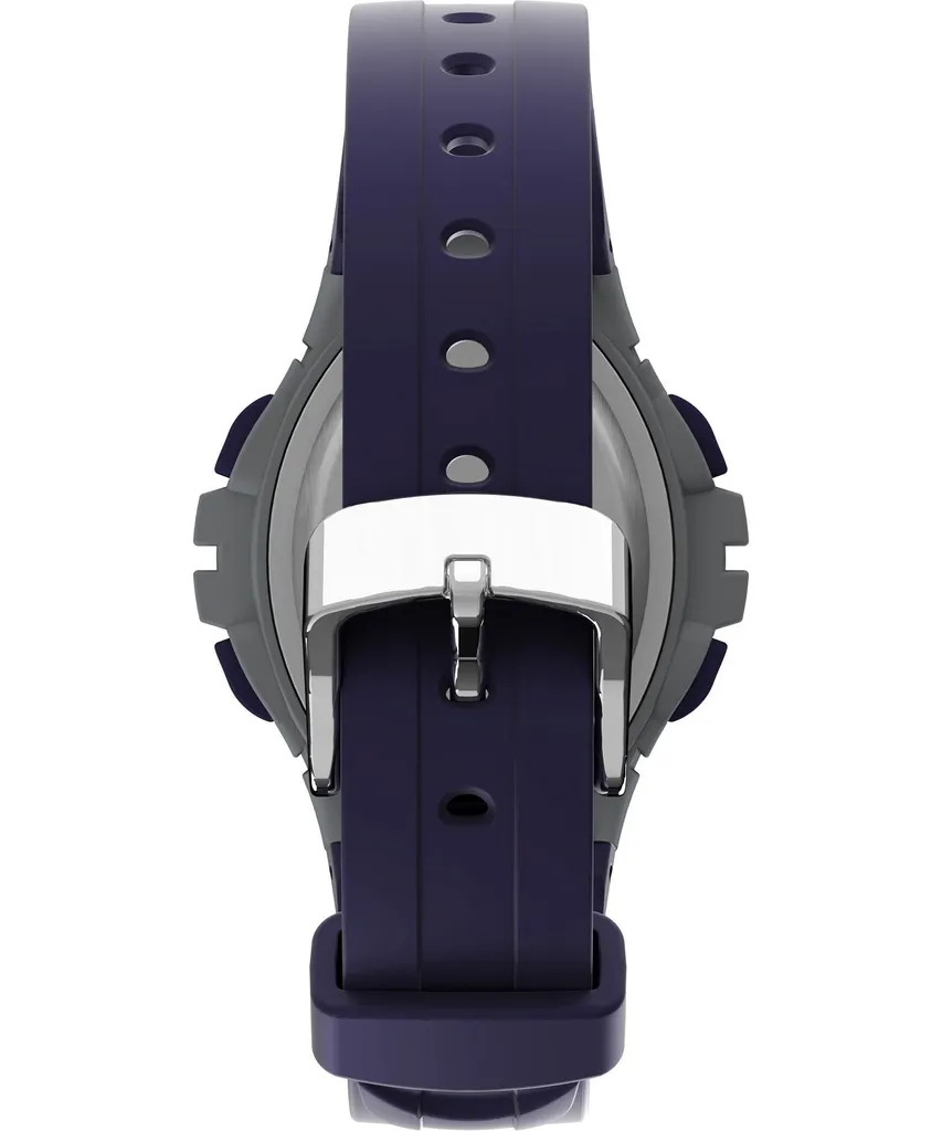 Orologio Timex Marathon da donna - 2