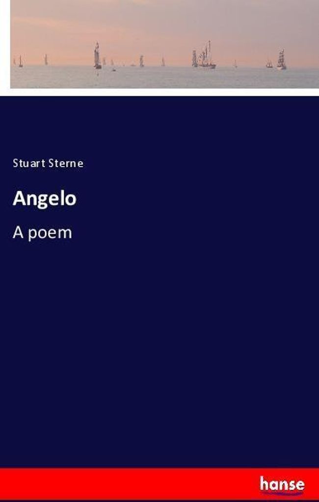 Angelo