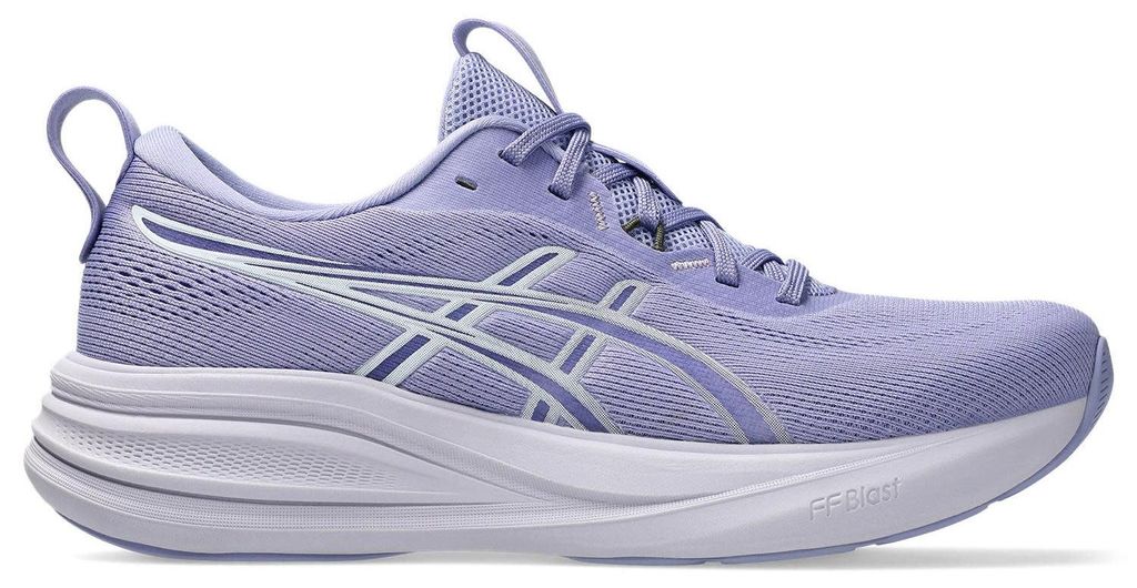 ASICS Gel Pulse 17 W- Bluebell