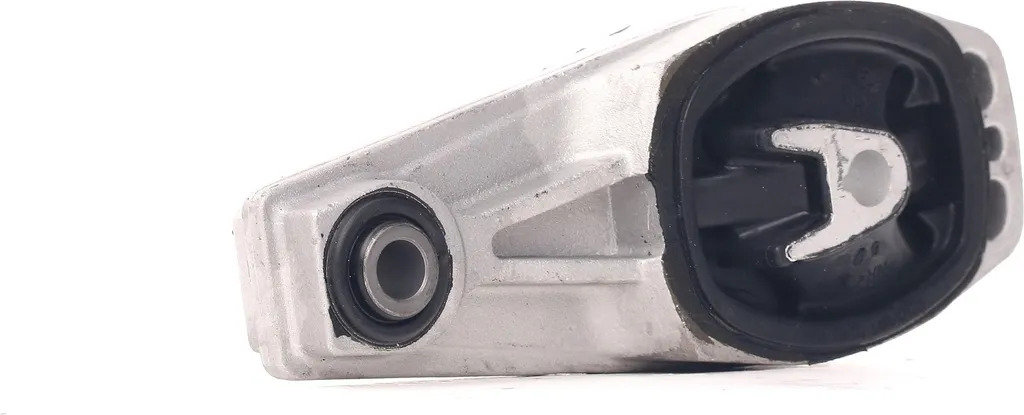 Silent bloc moteur avant pour Citroën C4 Cactus et Peugeot 308 II