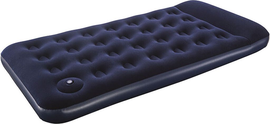 Matelas gonflable Bestway 188 x 99 x 28 cm Image du produit 