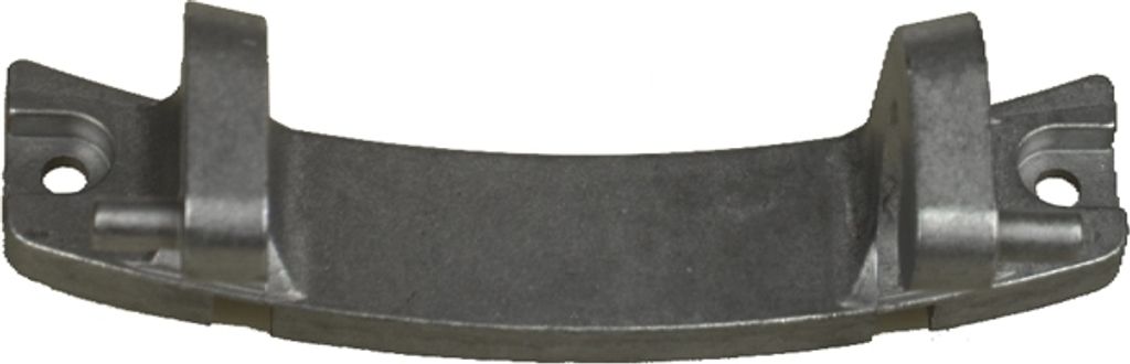 Bosch - Scharnier Fenster - 00171269