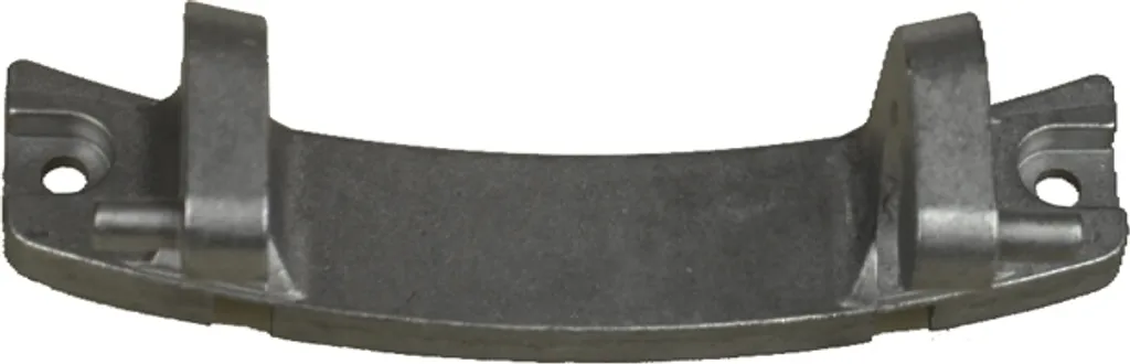 Charnière de fenêtre Bosch 00171269 - Mécanisme de rotation fluide