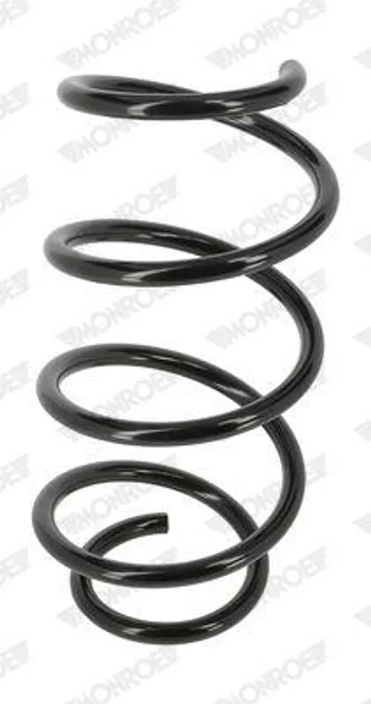 Ressort de suspension Monroe SP4225 : fini les bruits sur Corsa E