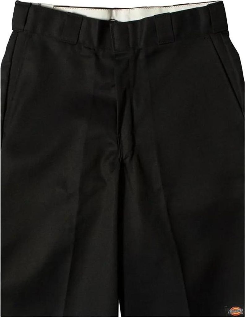 Dickies 13 ́ ́ Mlt Pkt W/st Kurze Hose Schwarz 33 Mann Schwarz 33