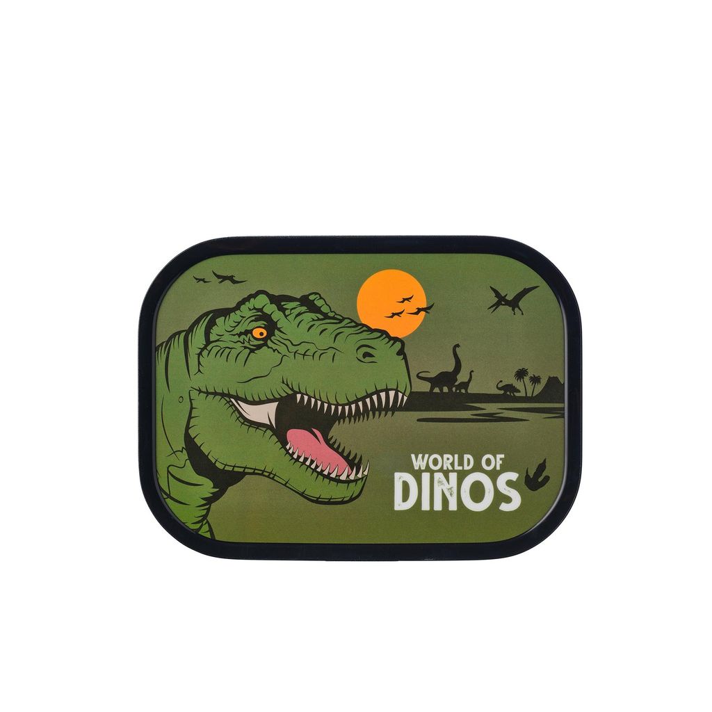 Mepal lunch box campus - dino Immagine del prodotto 