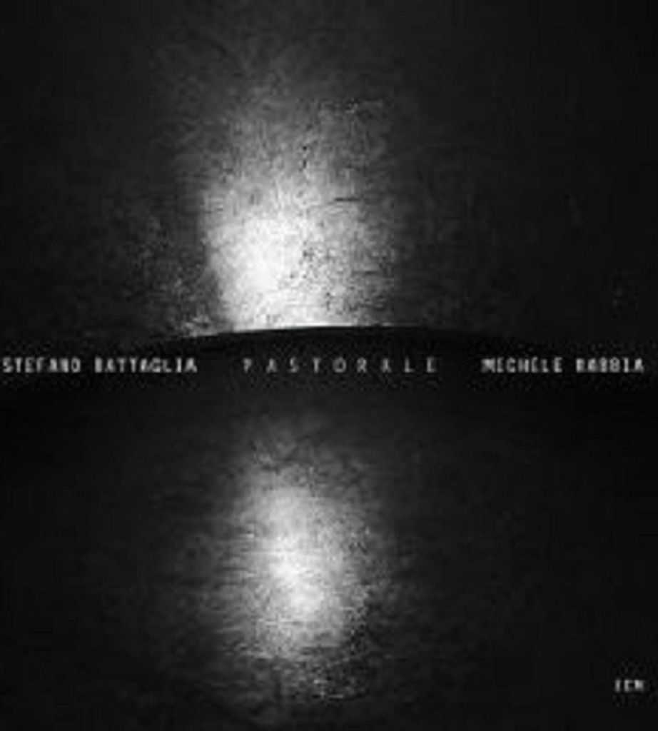Battaglia,Stefano/Rabbia,Michele-Pastorale