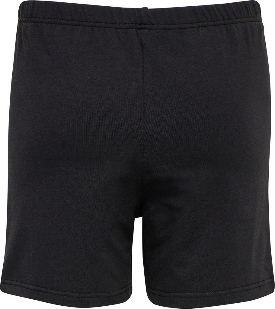 Hummel hmlCORE VOLLEY Baumwolle HIPSTER WO