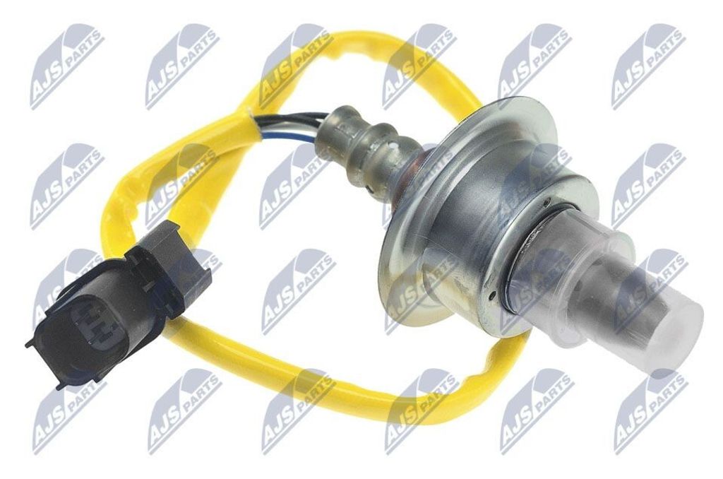 NTY Lambdasonde für HONDA CIVIC VIII Hatchback (FN, FK) Produktbild 