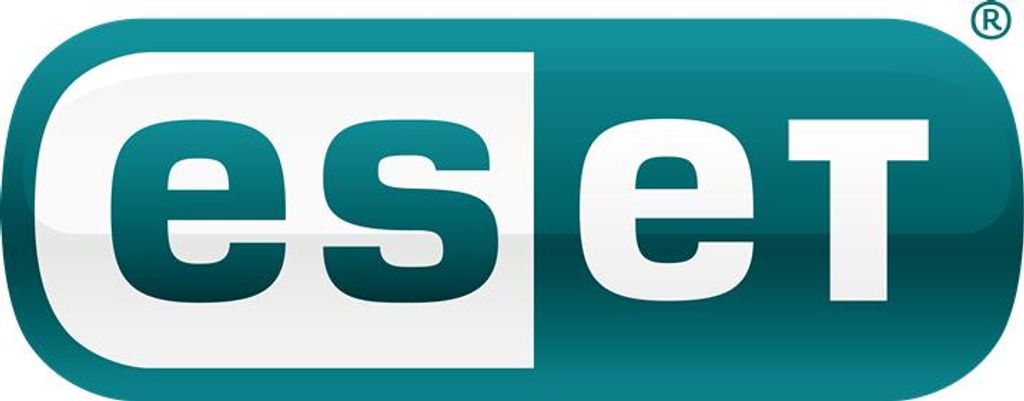 ESET Home Security Premium - 1 User, 2 Years - Produktbild 