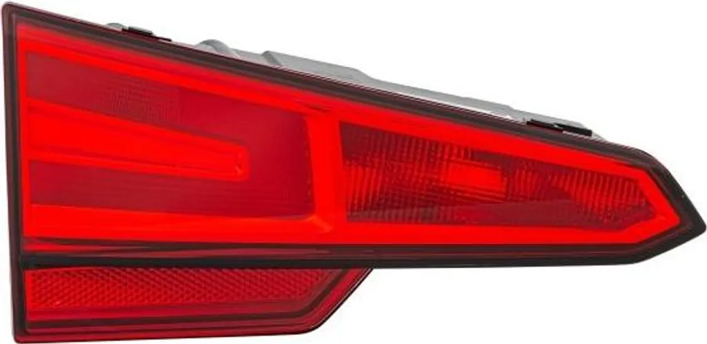 Feu arrière HELLA 2SA 012 249-071 pour Audi A4 8W B9 OE 8W5945075
