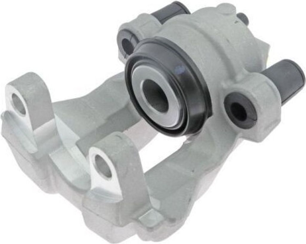 ABE Bremssattel Hinten Links passend für MERCEDES-BENZ E-Klasse Limousine (W211) Ø42mm CZH1474