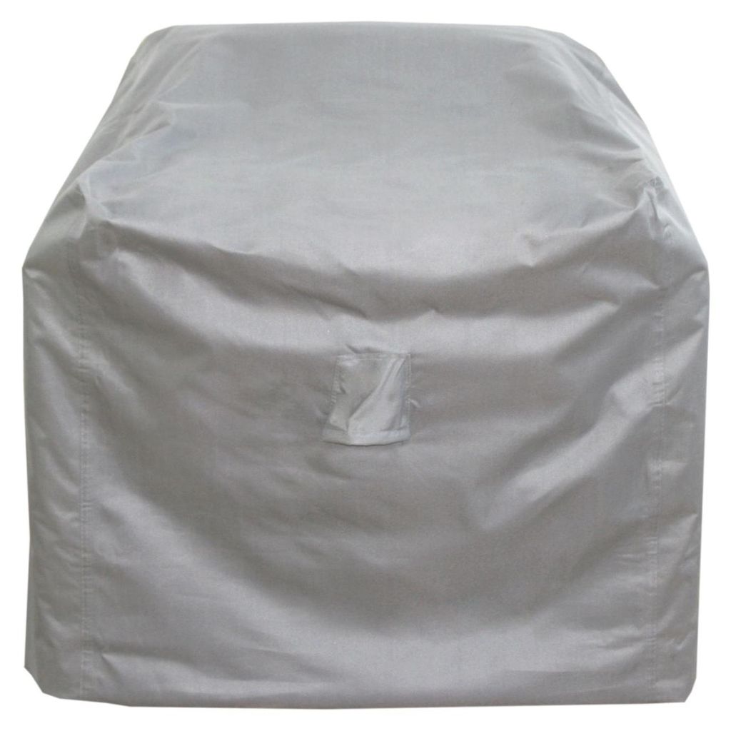 Pegaso Schutzhülle 83x68x68 cm für Gartensessel  - Produktbild 