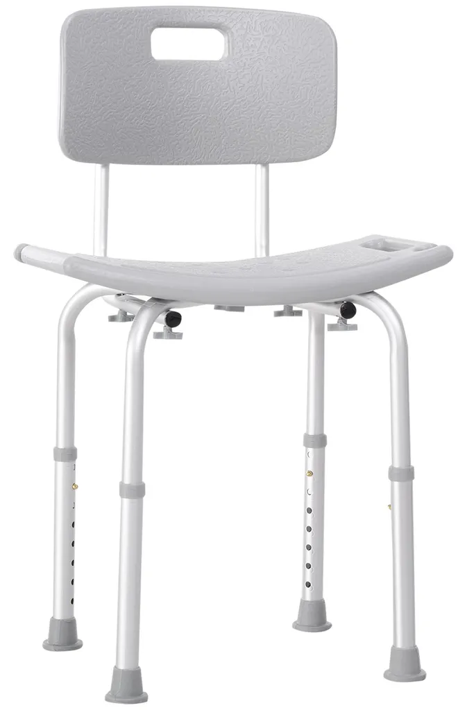 Bayer Design 67981AA siège d'auto de poupée avec Pare-Soleil et Ceinture de sécurité, Accessoire pour Poupon Bayer Design 67981AA siège d'auto de poupée avec Pare-Soleil et Ceinture de sécurité, Accessoire pour Poupon
