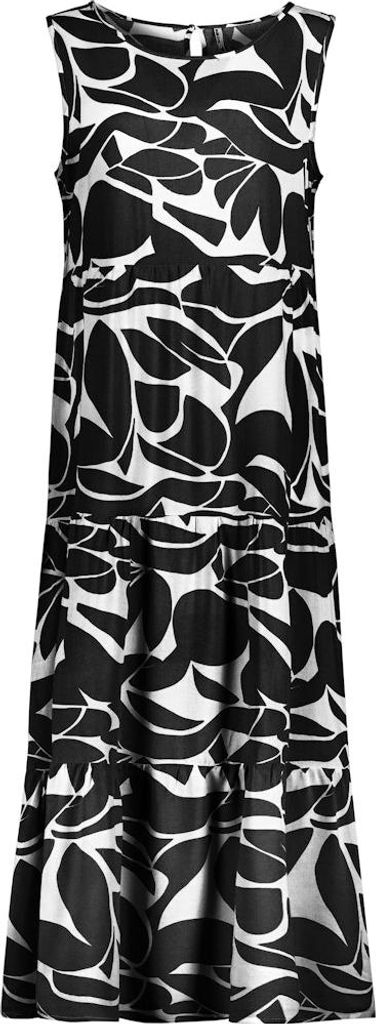 Authentic Style Maxikleid maxi dress for women