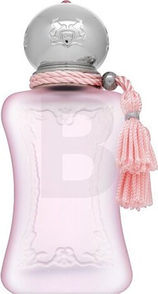 Parfums de Marly Delina La Rosée Eau de Parfum, 30 ml, Produktbild 