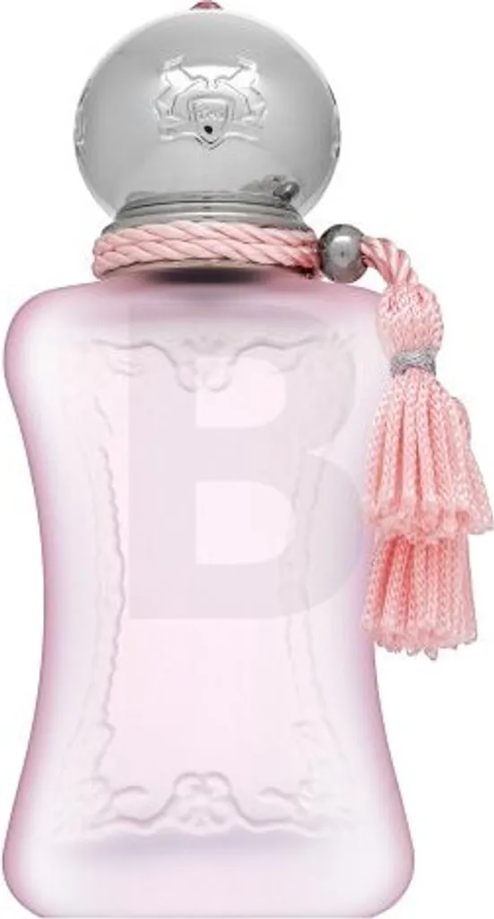 Delina La Rosée Parfums de Marly 30 ml : Éclat Floral et Notes d'Eau