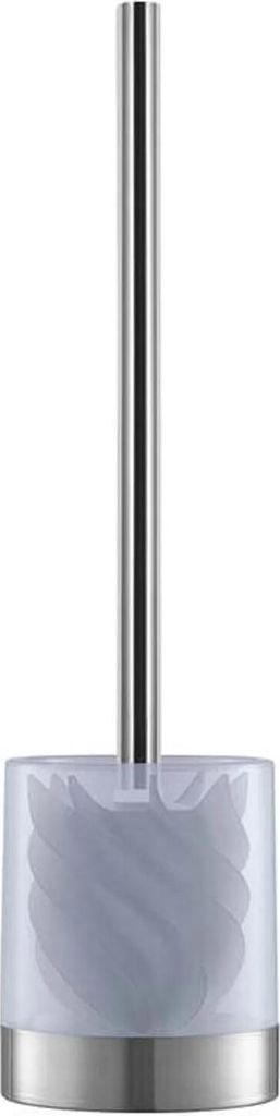 DIE HÖHLE DER LÖWEN WC-Garnitur Loomaid Silikon 38cm Produktbild 4