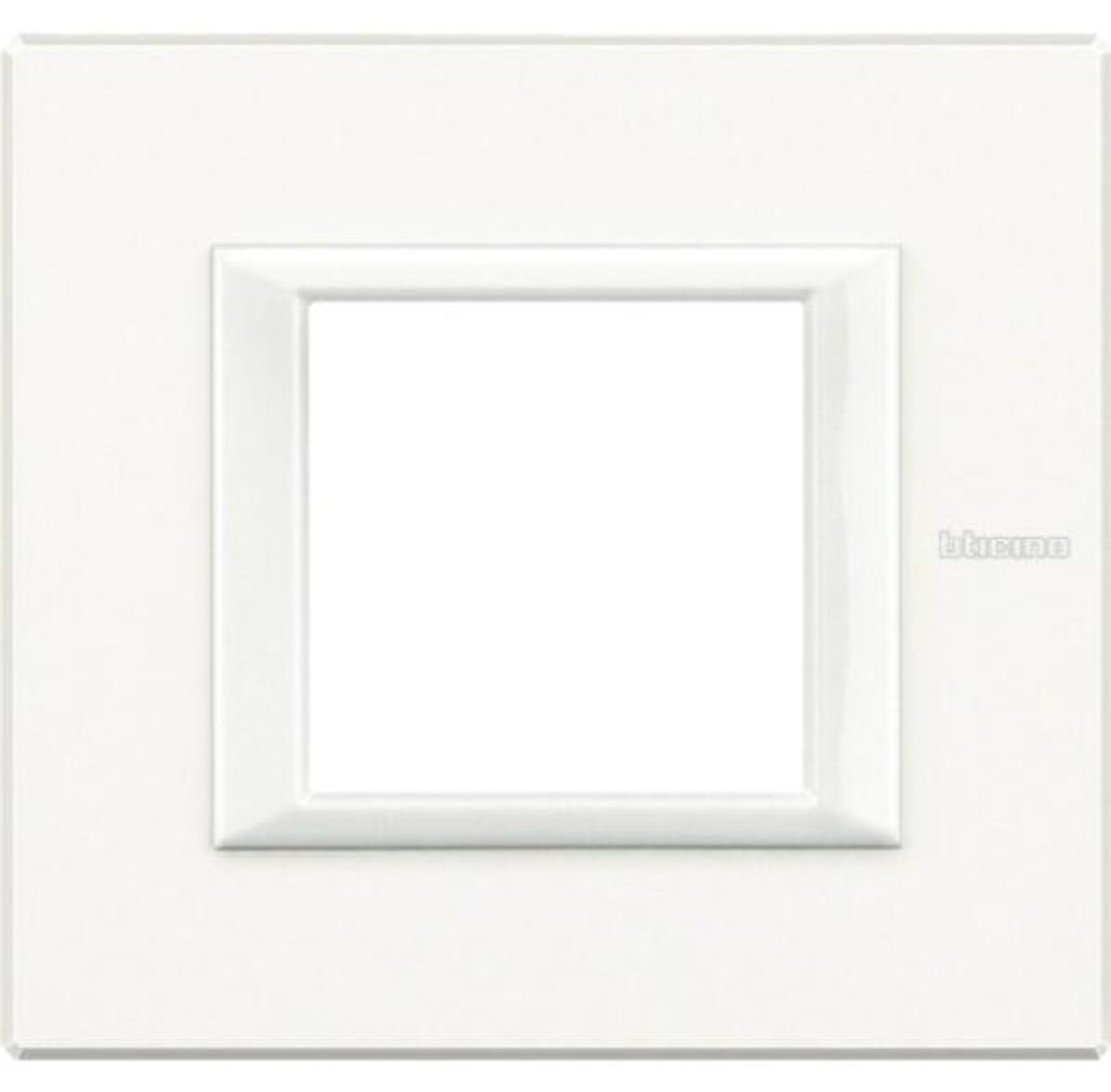 Legrand HA4802HD, 108 mm, 27 mm, 98 mm, 62 g Produktbild 