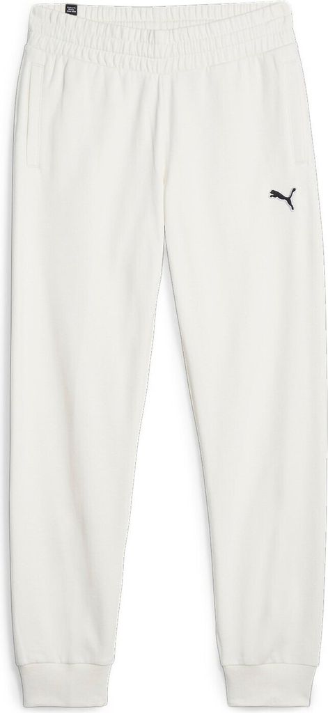 Puma Better Essentials Jogginghose Damen