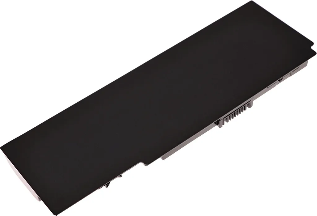 Batteria Laptop Packard Bell AS07B61 | Rigenera il tuo Compagno di Viaggi - 3