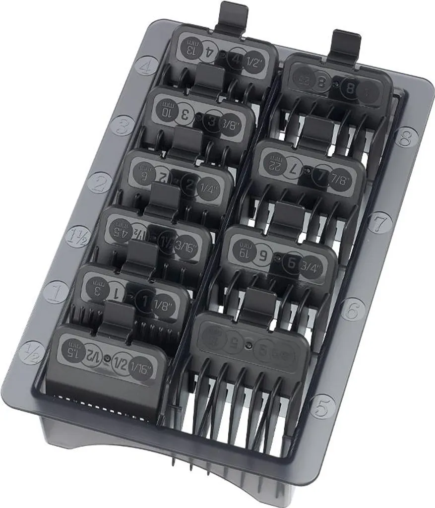 Set Rialzi Ultron Enki 10pz - Eccellenza nel Taglio e Comfort Cliente