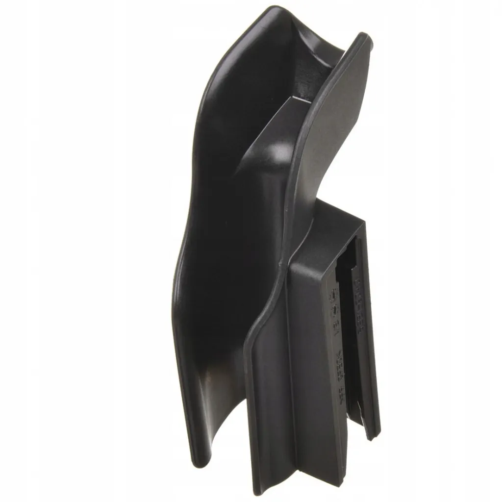 Kärcher Halter Pistole