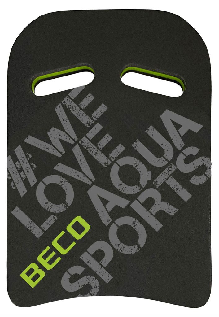 BECO the world of aquasports Schwimmlernhilfen Kick für Produktbild 