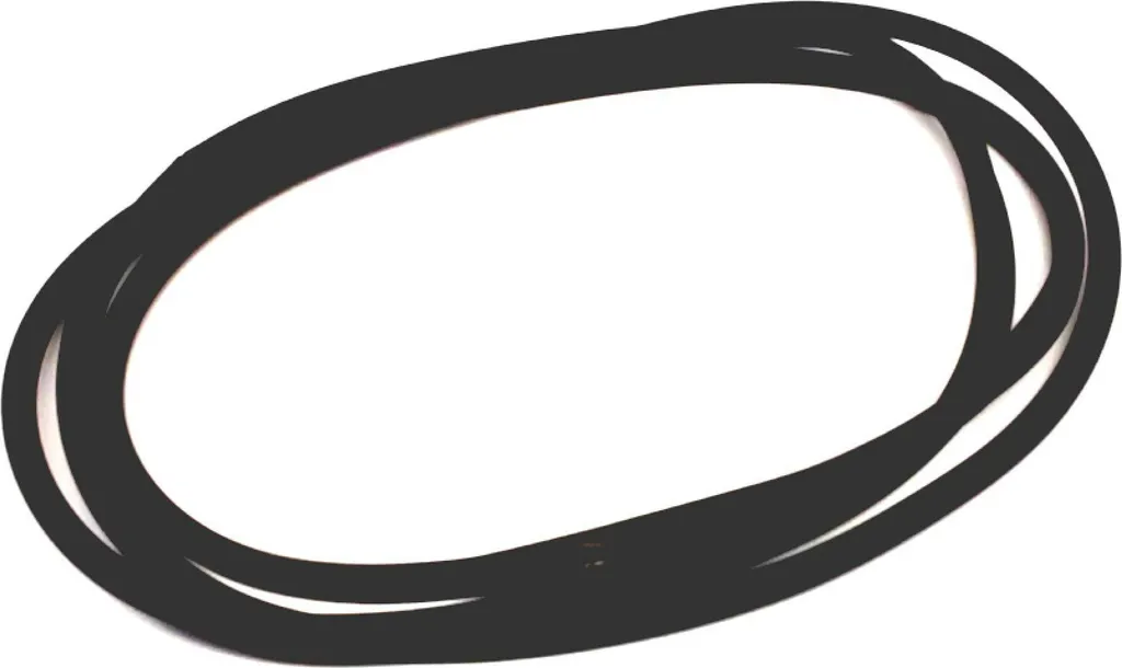 Joint de toit ouvrant pour Volvo C30 S40 V50 - Pièce de rechange 31218248